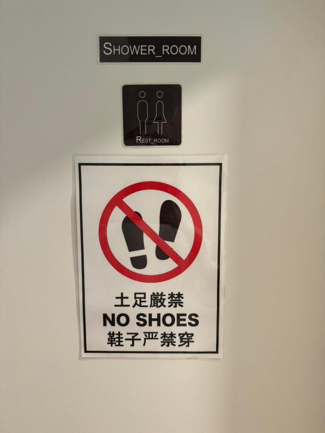 Thunder Hotel -雷門サンダーホテル- 浅草駅から徒歩5分 ベビー用品付き ファミリーも歓迎 大人8名もok!! Tóquio Exterior foto